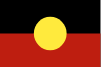 flag aboriginal